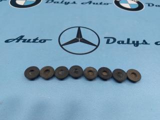 Заглушка Mercedes-Benz c-class 03/03/2005