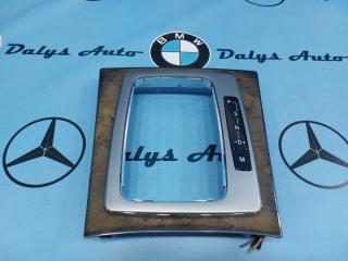 Накладка акпп Mercedes-Benz c-class 01/09/2010 контрактная Накладка акпп Mercedes-Benz c-class 01/09/2010