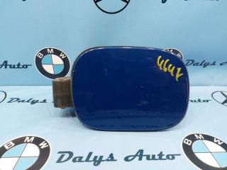 Запчасть лючок топливного бака VOLVO XC70 2009