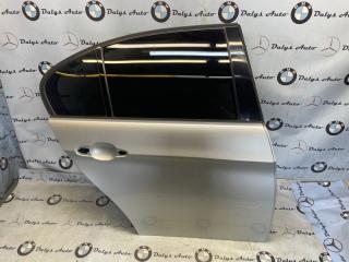 Дверь задняя правая BMW 325i 2006