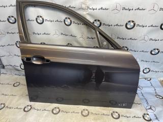 Дверь передняя правая BMW 320i 2006-08-29