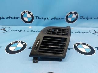 Дефлектор воздушный передний правый Mercedes-Benz E-Klasse 20/09/2006