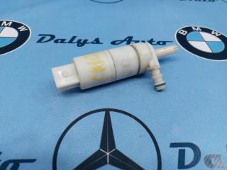 Моторчик омывателя фар Mercedes-Benz E-class 12.01.2007