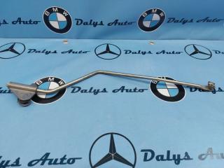 Тяга кулисы КПП Mercedes-Benz E-Klasse 20/09/2006