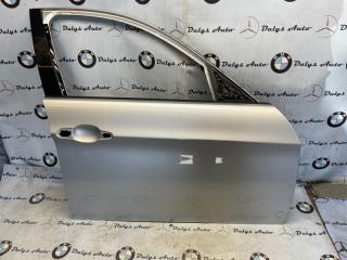 Дверь передняя правая BMW 325i 2006