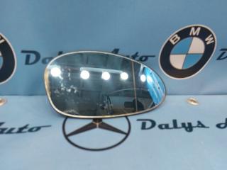 Зеркальный элемент передний правый BMW 325i 2006
