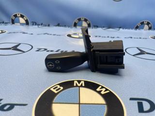 Запчасть переключатель рулевой колонки BMW 735i 2001