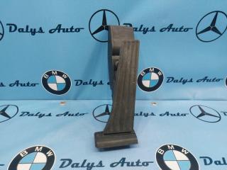 Педаль газа BMW 735i 2001