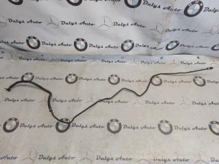 Трубка вентиляции бака BMW 528i 1997г. Декабрь