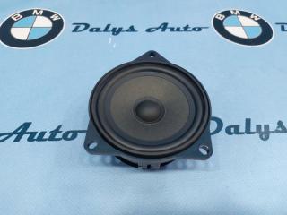 Запчасть динамик среднечастотный BMW 540i 2006