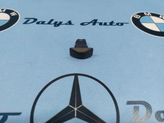 Датчик света Mercedes-Benz E-class 05/03/1999