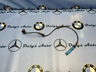 Запчасть датчик abs передний правый BMW 530i 2005г. Март