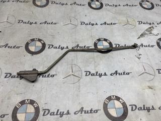 Тяга кулисы КПП Mercedes-Benz E-Klasse 20/09/2006