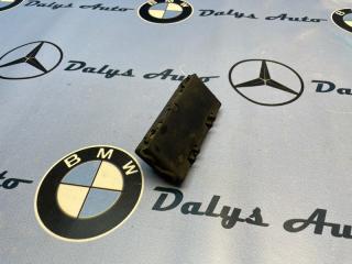 Запчасть кабель канал задний правый BMW 530i 2005г. Март