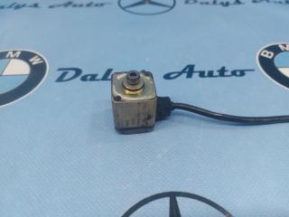 Запчасть сервотроник(клапан рулевой рейки) BMW 754 2000-06-09