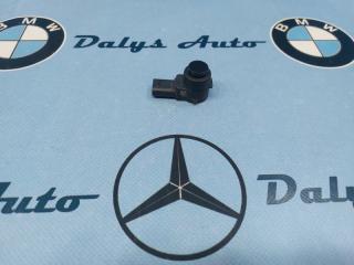 Датчик парковки (парктроник) Mercedes-Benz c-class 01/09/2010 контрактная Датчик парковки (парктроник) Mercedes-Benz c-class 01/09/2010