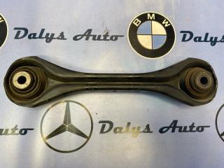 Рычаг поперечный задний правый BMW 320i 2008г. Сентябрь