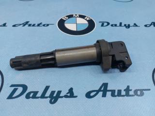 Катушка зажигания BMW 320i 2008г. Сентябрь
