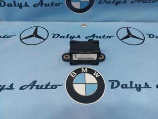 Датчик уровня оборотов BMW 320i 2008г. Сентябрь