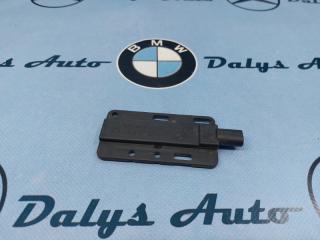 Фото запчасти антенна бесключевого доступа BMW 320i 2008г. Сентябрь контрактная запчасть Запчасть антенна бесключевого доступа BMW 320i 2008г. Сентябрь