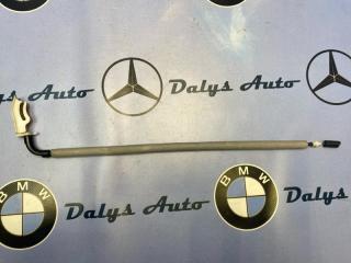 Тросик открывания двери задний правый BMW 320i 2008г. Сентябрь контрактная Тросик открывания двери задний правый BMW 320i 2008г. Сентябрь