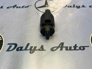 Запчасть переключатель света фар BMW 528i 1997