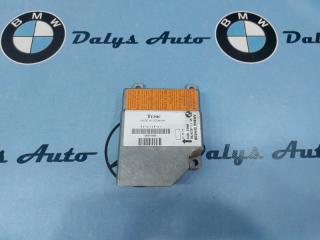 Блок управления AIR BAG BMW 528i 1997