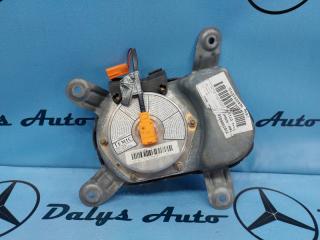 Запчасть подушка безопасности (airbag) в дверь передняя левая BMW 528i 1997