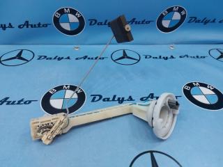 Датчик уровня топлива Mercedes-Benz E-class 08/09/2000