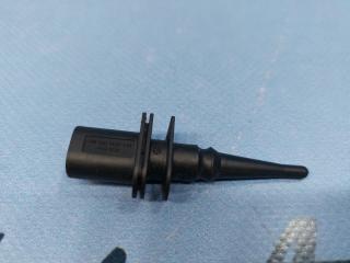 Датчик наружной температуры передний 525i 2010 F10 N52B25AF