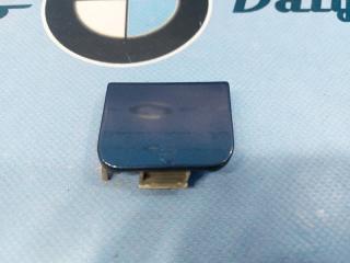 Заглушка бампера передняя Mercedes-Benz E-class 14.03.2000