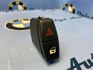 Кнопка аварийки и центрального замка BMW 530i 2003-09-22