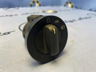 Запчасть переключатель света фар BMW 530i 2002-05-31