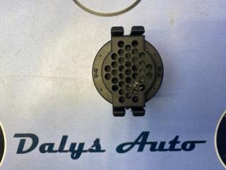 Запчасть гонг BMW 525i 2002