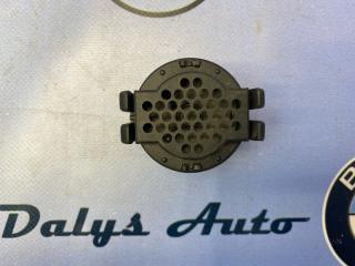 Запчасть гонг BMW 525i 2000-09-29