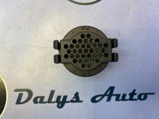 Запчасть гонг BMW 320i 2002-11-12