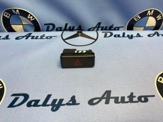 Запчасть кнопка аварийной остановки BMW 525i 2002-06-03