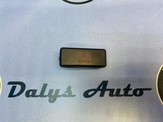 Запчасть кнопка аварийной остановки BMW 525i 2002