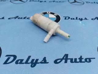 Моторчик омывателя фар Mercedes-Benz E-class 05/03/2008