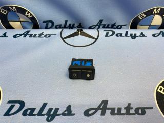 Запчасть кнопка стеклоподъемника BMW 525i 2001-08-29