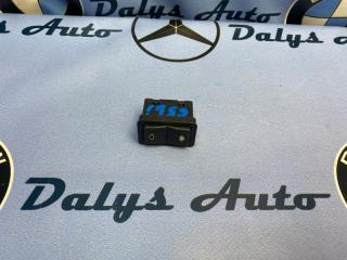 Запчасть кнопка стеклоподъемника BMW 525i 2003-05-08