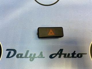 Запчасть кнопка аварийной остановки BMW 525i 2003г. Май