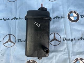 Бачок расширительный BMW 754 2000-06-09