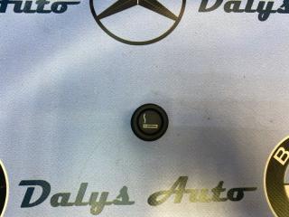 Вставка прикуривателя BMW 320i 2002-11-12