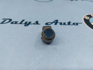 Датчик парковки (парктроник) BMW 525i 2010 контрактная Датчик парковки (парктроник) BMW 525i 2010