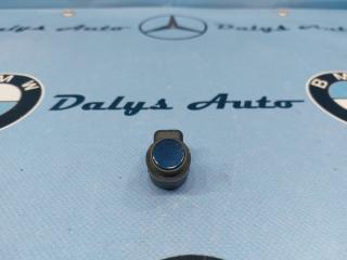 Датчик парковки (парктроник) BMW 525i 2010 контрактная Датчик парковки (парктроник) BMW 525i 2010