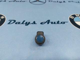 Датчик парковки (парктроник) BMW 525i 2010 контрактная Датчик парковки (парктроник) BMW 525i 2010