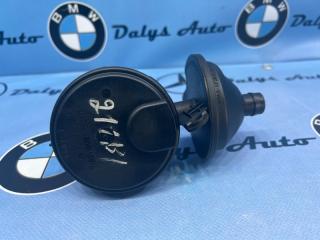 Квкг BMW 530i 2002
