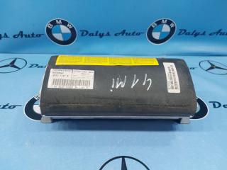 Фото запчасти подушка безопасности в торпедо Mercedes-Benz E-class 20/09/2000 контрактная запчасть Запчасть подушка безопасности в торпедо Mercedes-Benz E-class 20/09/2000