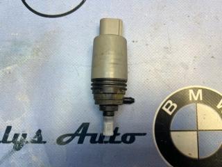 Запчасть насос омывателя BMW 525i 2007